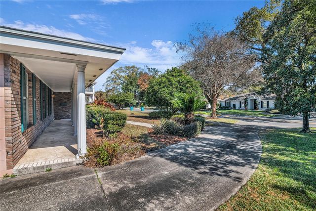 1620 S SUMMERLIN AVENUE, Orlando, FL 32806