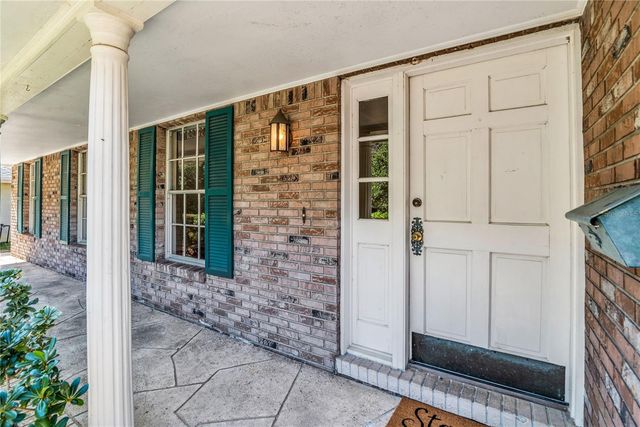 1620 S SUMMERLIN AVENUE, Orlando, FL 32806