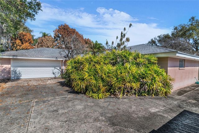 1620 S SUMMERLIN AVENUE, Orlando, FL 32806