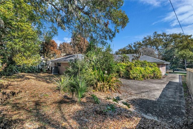 1620 S SUMMERLIN AVENUE, Orlando, FL 32806