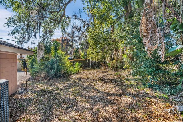 1620 S SUMMERLIN AVENUE, Orlando, FL 32806