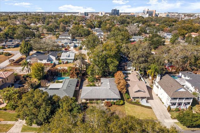 1620 S SUMMERLIN AVENUE, Orlando, FL 32806