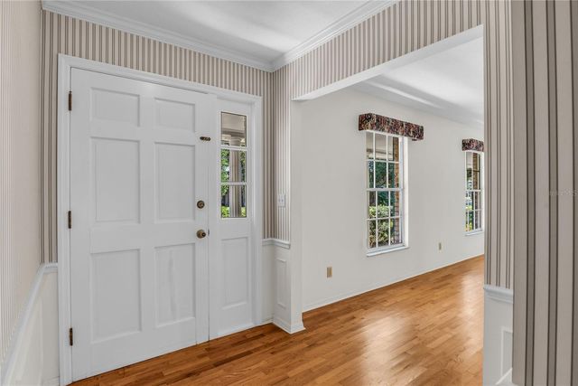 1620 S SUMMERLIN AVENUE, Orlando, FL 32806