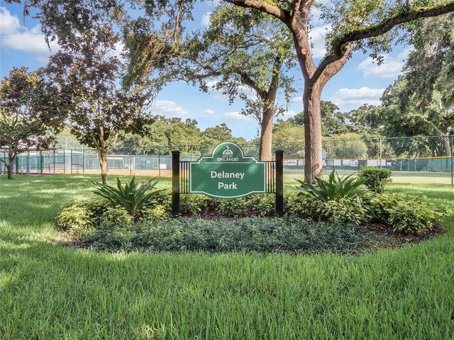 1620 S SUMMERLIN AVENUE, Orlando, FL 32806