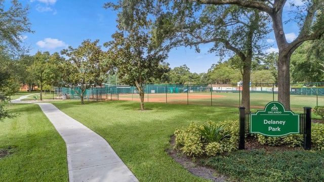 1620 S SUMMERLIN AVENUE, Orlando, FL 32806