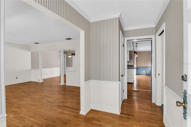 1620 S SUMMERLIN AVENUE, Orlando, FL 32806