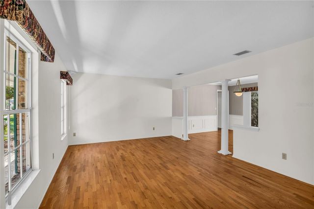 1620 S SUMMERLIN AVENUE, Orlando, FL 32806