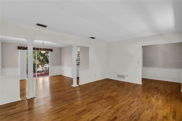 1620 S SUMMERLIN AVENUE, Orlando, FL 32806