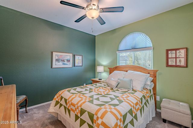 5821 W CINDER BROOK Way, Florence, AZ 85132