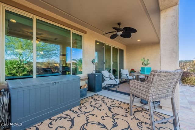 5821 W CINDER BROOK Way, Florence, AZ 85132