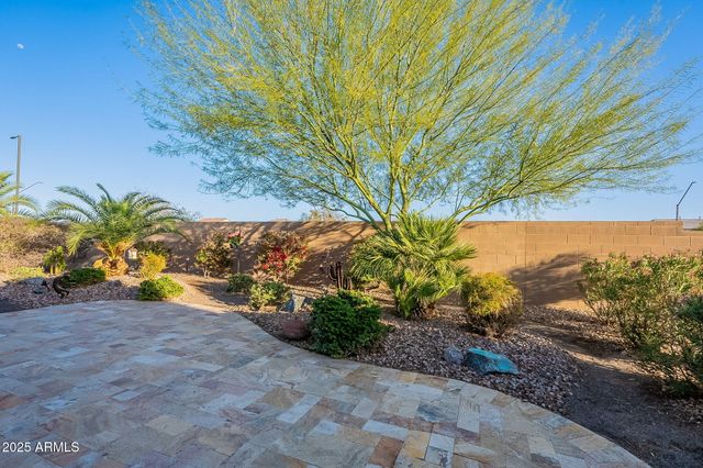 5821 W CINDER BROOK Way, Florence, AZ 85132