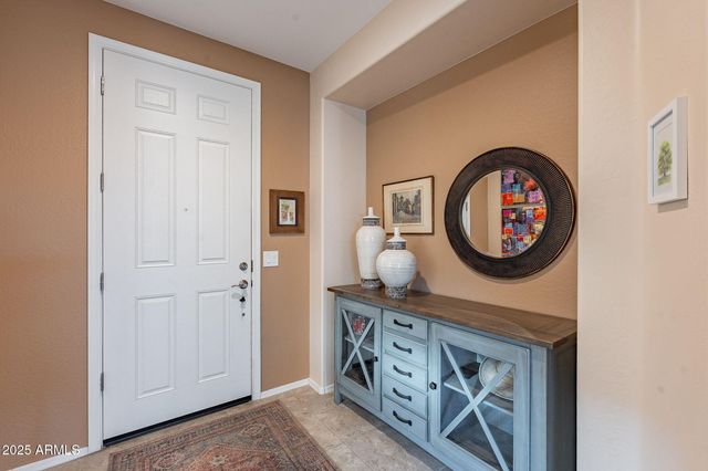 5821 W CINDER BROOK Way, Florence, AZ 85132