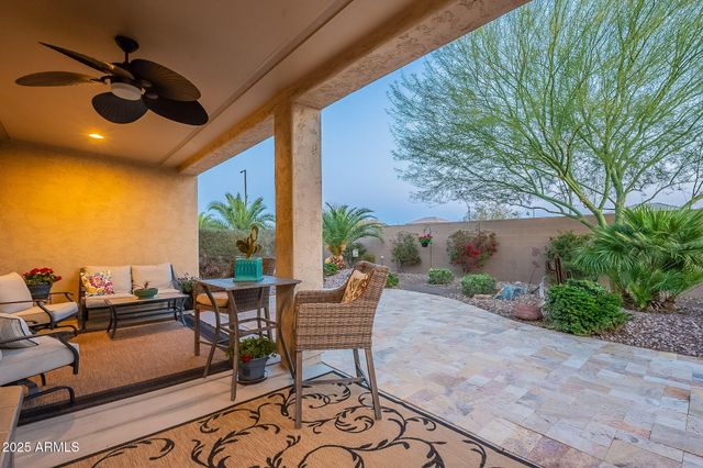 5821 W CINDER BROOK Way, Florence, AZ 85132