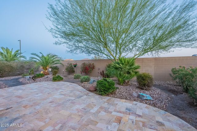 5821 W CINDER BROOK Way, Florence, AZ 85132