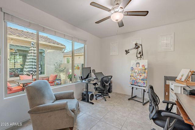 5821 W CINDER BROOK Way, Florence, AZ 85132