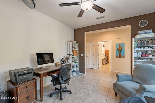 5821 W CINDER BROOK Way, Florence, AZ 85132