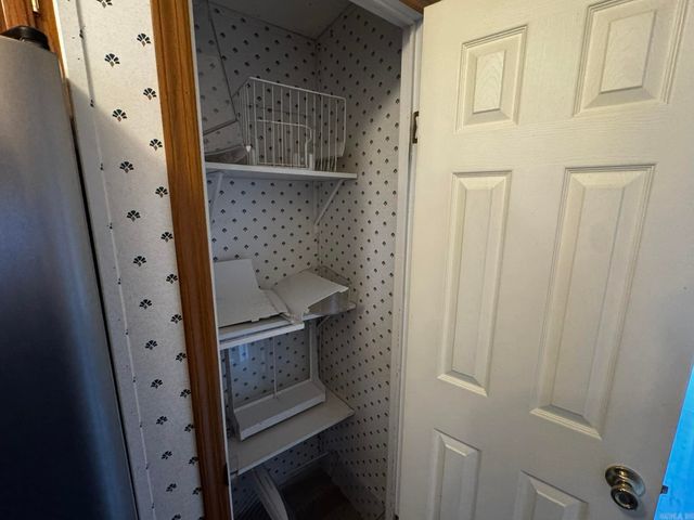 2111 Backbone Road, Cabot, AR 72023