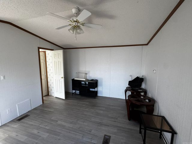 2111 Backbone Road, Cabot, AR 72023