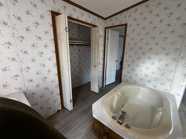 2111 Backbone Road, Cabot, AR 72023