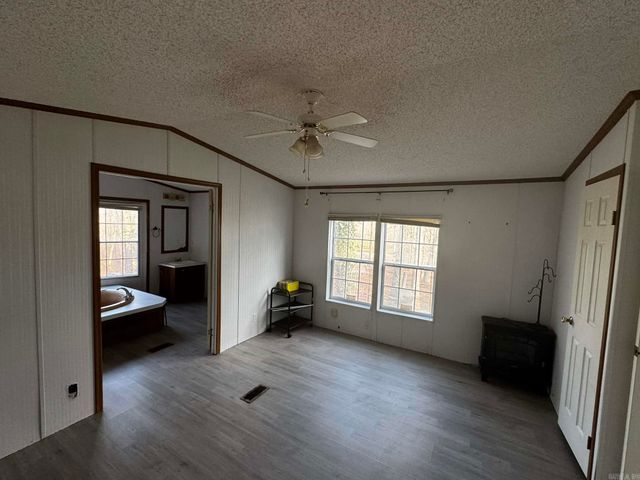 2111 Backbone Road, Cabot, AR 72023