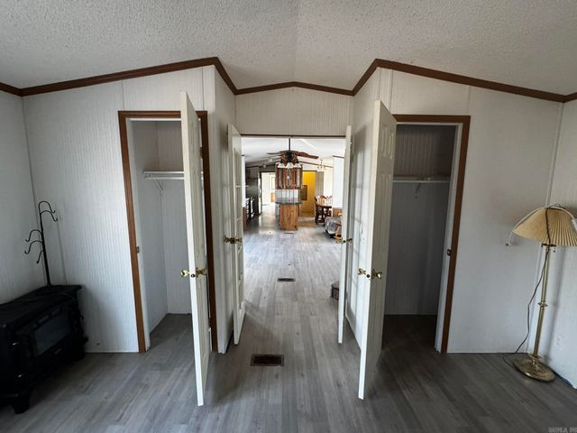 2111 Backbone Road, Cabot, AR 72023