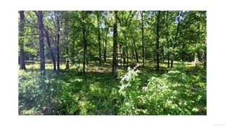 2111 Backbone Road, Cabot, AR 72023