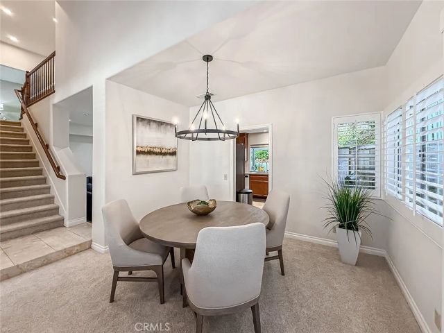 549 Myrtle Court, Oak Park, CA 91377