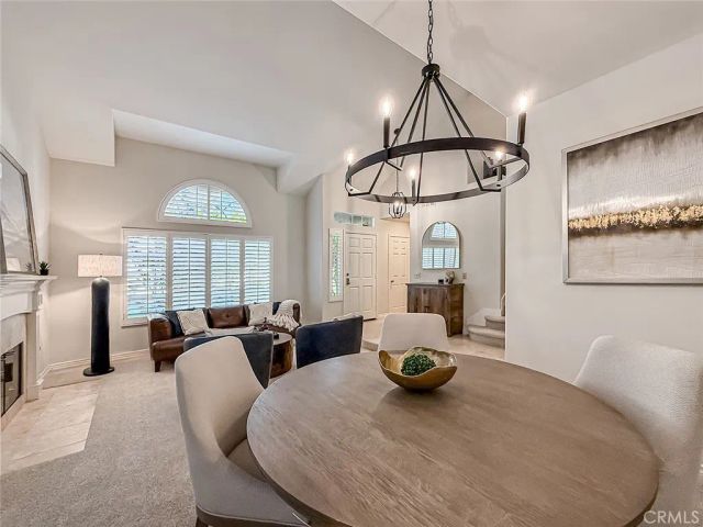 549 Myrtle Court, Oak Park, CA 91377