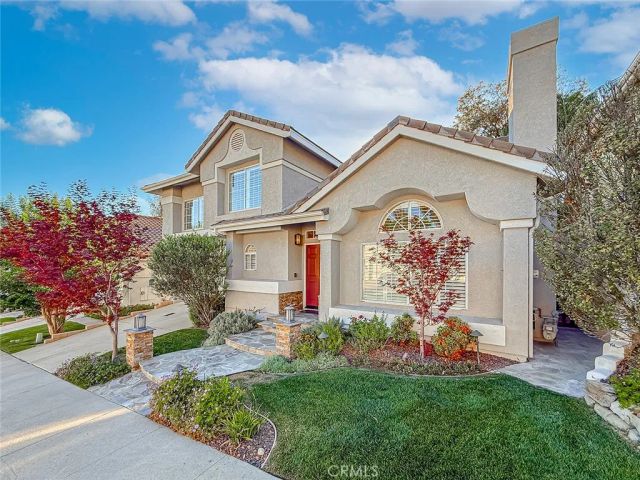 549 Myrtle Court, Oak Park, CA 91377
