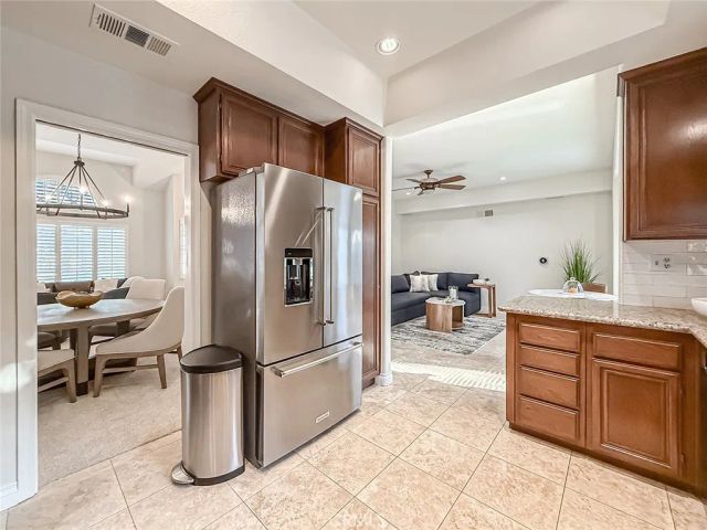 549 Myrtle Court, Oak Park, CA 91377