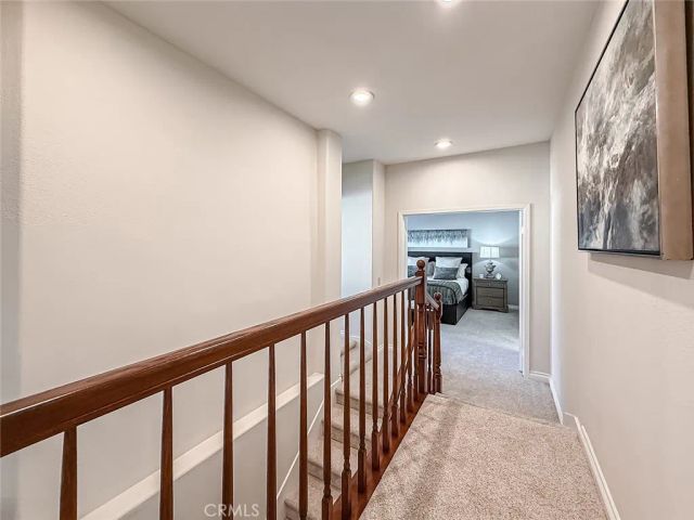549 Myrtle Court, Oak Park, CA 91377