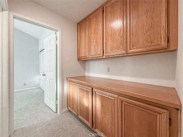 549 Myrtle Court, Oak Park, CA 91377