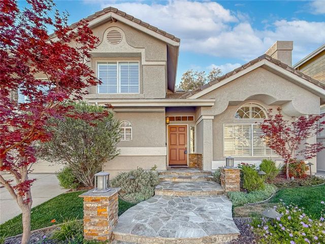 549 Myrtle Court, Oak Park, CA 91377