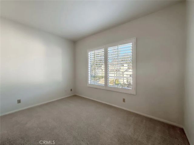 549 Myrtle Court, Oak Park, CA 91377
