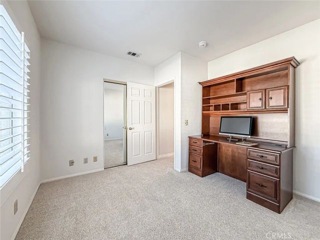 549 Myrtle Court, Oak Park, CA 91377