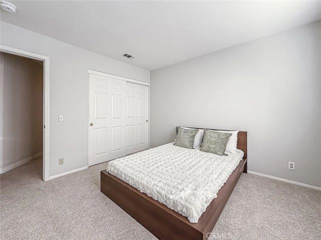 549 Myrtle Court, Oak Park, CA 91377