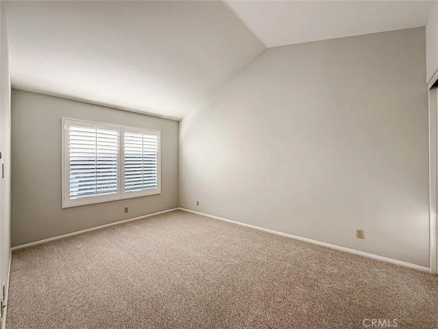 549 Myrtle Court, Oak Park, CA 91377
