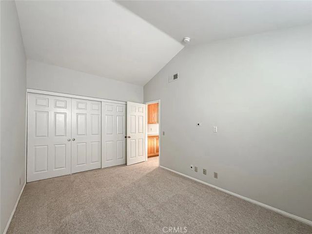 549 Myrtle Court, Oak Park, CA 91377
