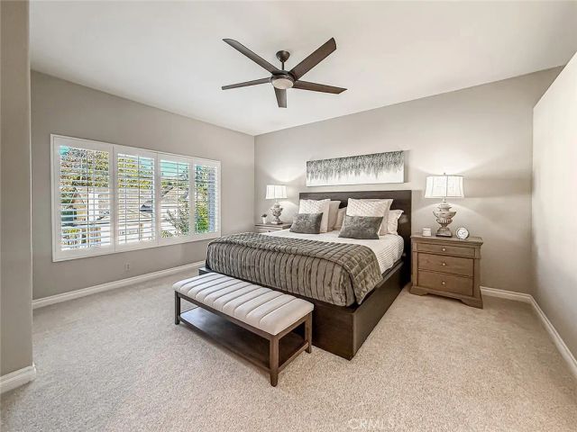 549 Myrtle Court, Oak Park, CA 91377