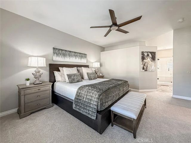 549 Myrtle Court, Oak Park, CA 91377