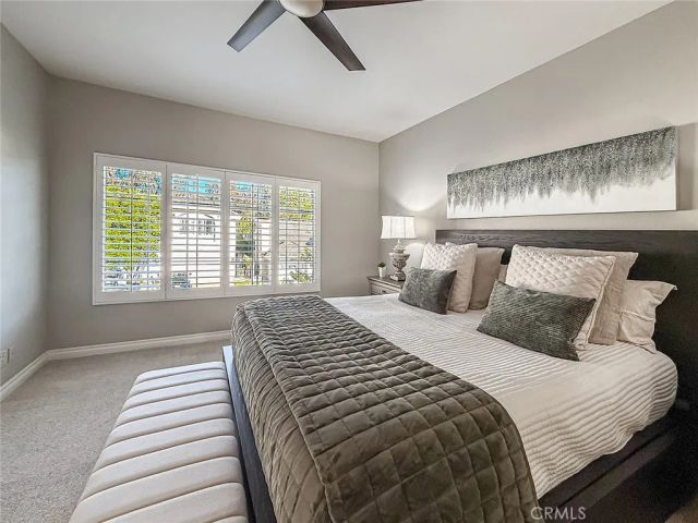 549 Myrtle Court, Oak Park, CA 91377