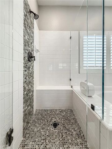 549 Myrtle Court, Oak Park, CA 91377