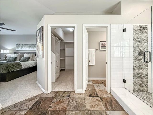 549 Myrtle Court, Oak Park, CA 91377