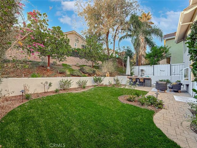 549 Myrtle Court, Oak Park, CA 91377
