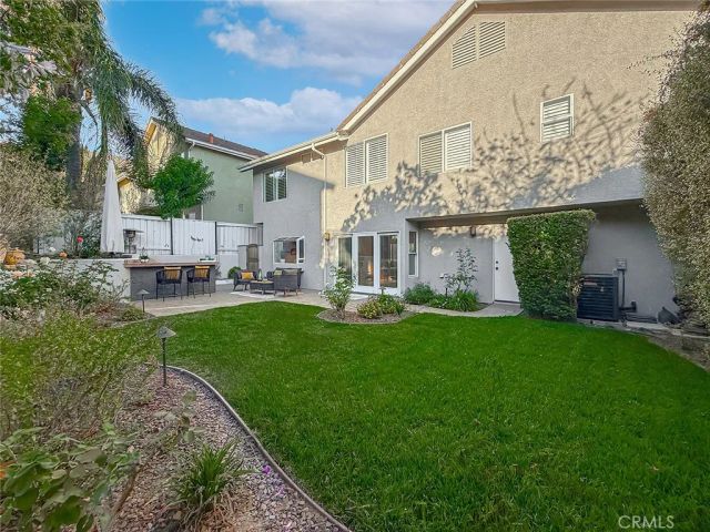 549 Myrtle Court, Oak Park, CA 91377