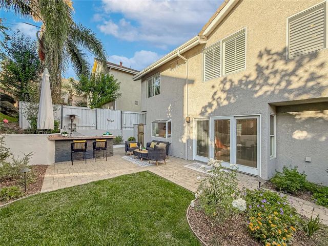 549 Myrtle Court, Oak Park, CA 91377
