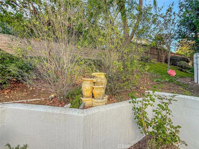 549 Myrtle Court, Oak Park, CA 91377