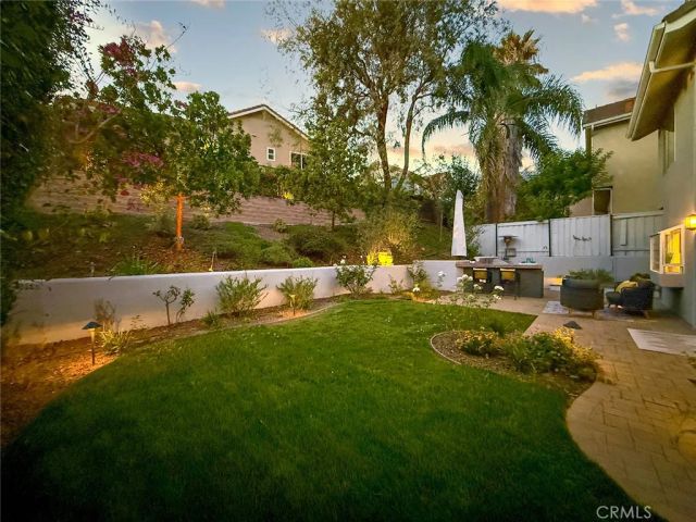 549 Myrtle Court, Oak Park, CA 91377