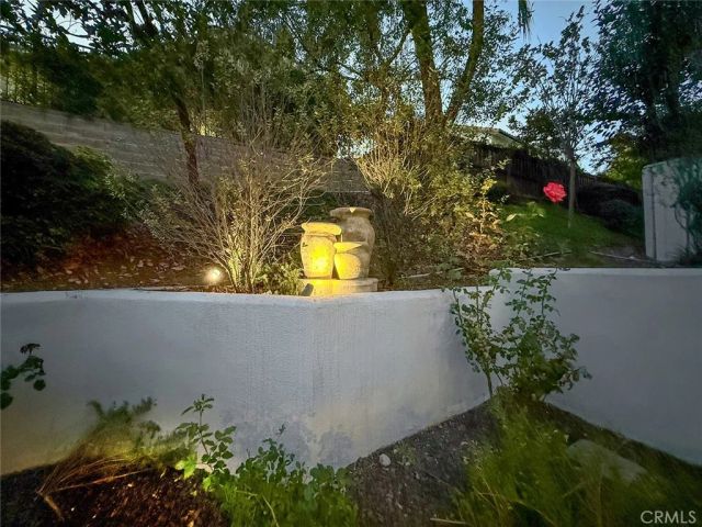 549 Myrtle Court, Oak Park, CA 91377