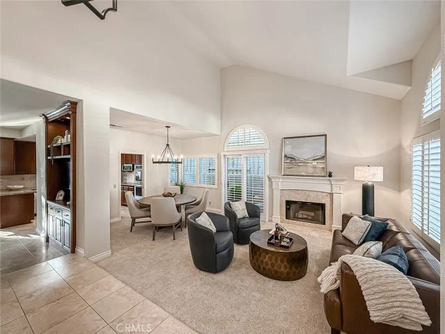 549 Myrtle Court, Oak Park, CA 91377